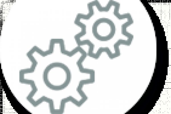 Найдется все kraken 2krn cc что это