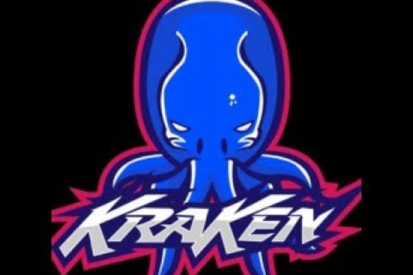 Официальный сайт kraken kraken clear com