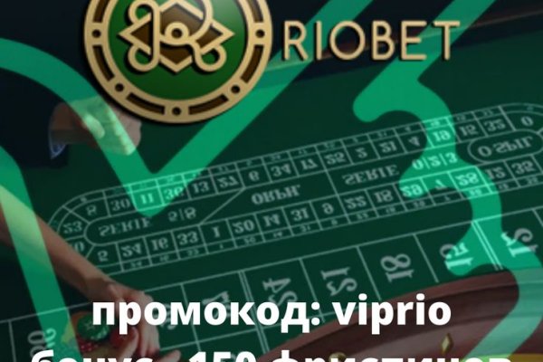 Kra9.gl