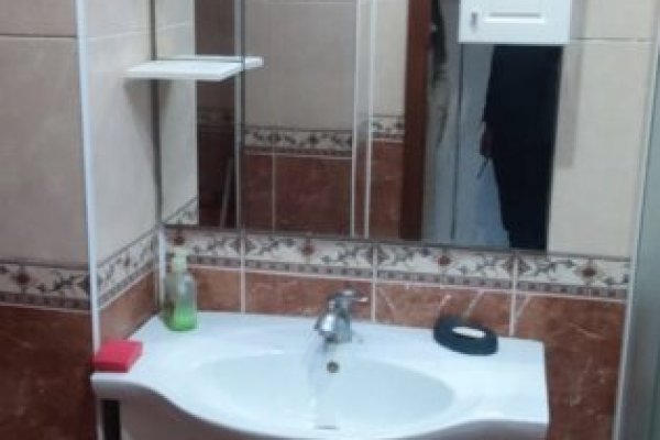Кракен сайт для наркоманов