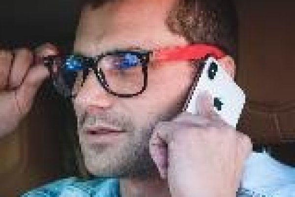 Как оплатить заказ в кракене