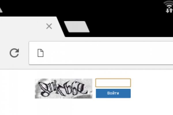 Современный маркетплейс kraken door