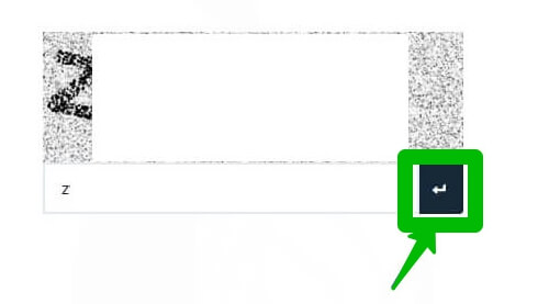 Kraken 14 at