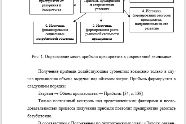 Кракен онион ссылка на тор